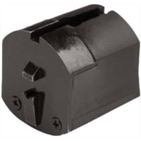 Savage Arms Magazine A17 Mach 2 .17hm2 10-rnd Rotary Blued