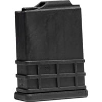 Savage Arms Magazine Aics .223 10/110 Stealth 10rd Polymer