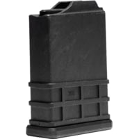 Savage Arms Magazine Aics 308/.243/ 6.5creed 10/110 10rd Polymer