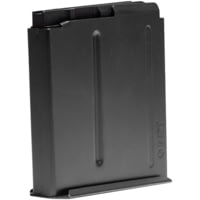 Savage Arms Magazine Aics 338 Lapua 110 Stealth/precision/evo 5rd