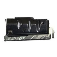 Savage Arms Magazine AXIS 223 4RD