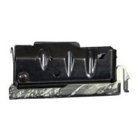 Savage Arms Magazine AXIS 2506/270/3006 4RD