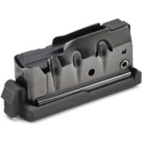 Savage Arms AXIS/AXIS II .400 Legend 4 Round Rifle Magazine