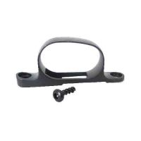 Savage Arms 10/110/Axis Trigger Guard