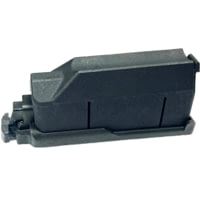 Savage Arms Single Shot Adapter