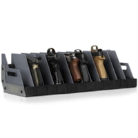 Savior Equipment 12 Slot Pistol Rack