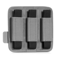 Savior Equipment 3 Slot Pistol Mag Holder