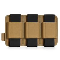 Savior Equipment 3-Slot Rifle Mag Holder