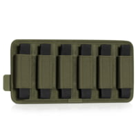 Savior Equipment 6 Slot Pistol Mag Holder