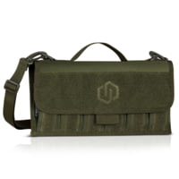 Savior Equipment 6 Slot Pistol Magazine Pouch