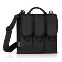 Savior Equipment 6 Slot Rifle Magazine Pouch