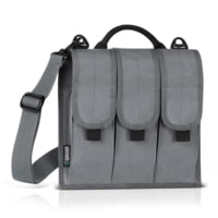 Savior Equipment 6 Slot Rifle Magazine Pouch