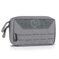 Savior Equipment LCM Style 9x5in Admin Pouch