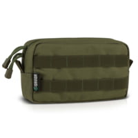 Savior Equipment LCM Style 9x5in Pouch