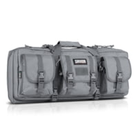 Savior Equipment American Classic Double Rifle Case