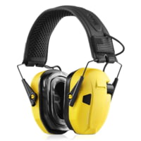 Savior Equipment Apollo Electronic Earmuffs Hearing Protection