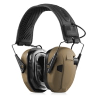 Savior Equipment Apollo Electronic Sound Suppressor