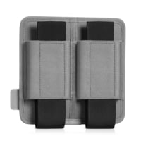 Savior Equipment AR-10/.308 Double Rifle Mag Holder