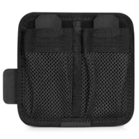 Savior Equipment Battery Holder