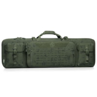 Savior Equipment Urban Warfare Double Rifle Bag
