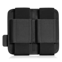 Savior Equipment Double Rifle Mag Holder