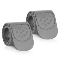 Savior Equipment Hook/Loop Strap