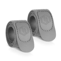 Savior Equipment Hook/Loop Strap