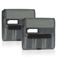Savior Equipment 2 Pack Mag Buddy Rifle Magazine Pouch
