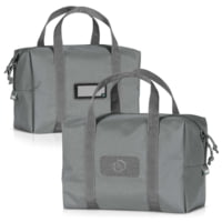 Savior Equipment Mini Hauler Duffle Bag