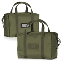 Savior Equipment Mini Hauler Duffle Bag