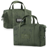 Savior Equipment Mini Hauler Small Duffel Bag
