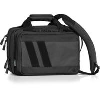 Savior Equipment Specialist Pistol Mini Range Bag