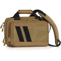 Savior Equipment Specialist Pistol Mini Range Bag