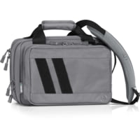 Savior Equipment Specialist Pistol Mini Range Bag