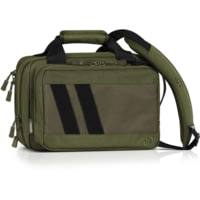 Savior Equipment Specialist Pistol Mini Range Bag