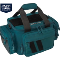 Savior Equipment OPMOD Specialist Pistol Range Bag