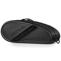Savior Equipment Pro Touring Tennis Variant Single/Double Rifle Case
