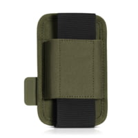 Savior Equipment Rifle Mag Holder