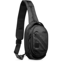 Savior Equipment Everyday Bag - Carry Sling