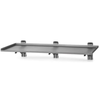 Savior Equipment Folding Table/Workbench, 36 in