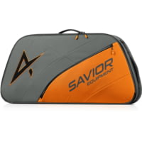 Savior Equipment Hyperion Deluxe Compound Bow Case