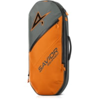 Savior Equipment Hyperion Recurve - 28in Recurve Bow Backpack