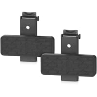 Savior Equipment WRS Attachments - Magnetic Pistol Mount