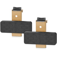 Savior Equipment WRS Attachments - Magnetic Pistol Mount