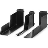 Savior Equipment WRS Attachments - Pistol Rack Bracket/Holder