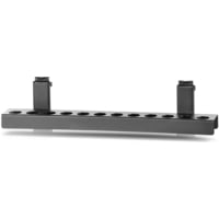 Savior Equipment WRS Attachments - Plier Rack