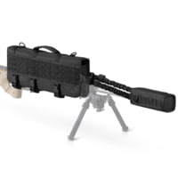 Savior Equipment Scope / Muzzle Cover