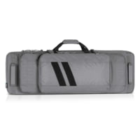 Savior Equipment Specialist Double Rifle Case