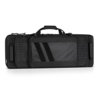 Savior Equipment Specialist Double Rifle Case