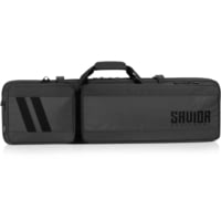 Savior Equipment Specialist LRP Single Rifle Case